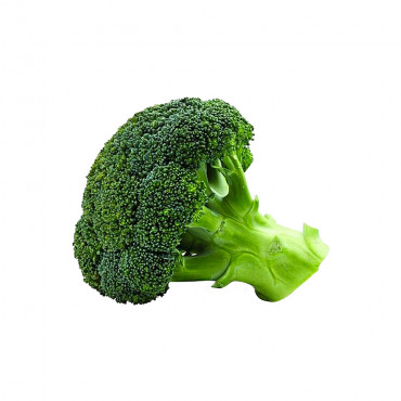 Brokoli