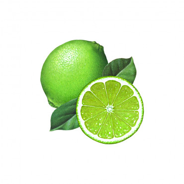 Yeşil Limon